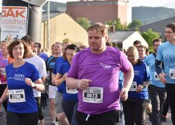 Jenaer Firmenlauf 2019 00012